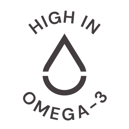 Omega 3